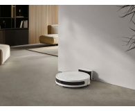 Sencor Robot sprzątający SRV 7450WH biały - 1491029 - zdjęcie 7